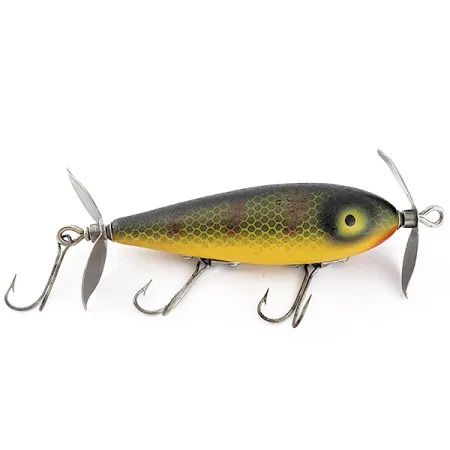 South Bend Nip-I-Diddee Wood Lure