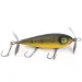  South Bend Nip-I-Diddee Wood Lure, Perch, 14 g wobler #22656