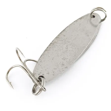 Acme Kastmaster, 28 g błystka wahadłowa #22660