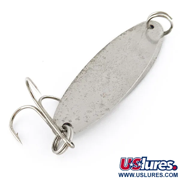 Acme Kastmaster, , 28 g błystka wahadłowa #22660