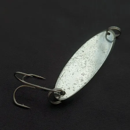 Acme Kastmaster, 28 g błystka wahadłowa #22660