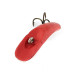  Kmart Kresge #318, red, 1,3 g wobler #22662