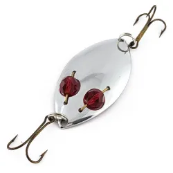 Red eye Junior