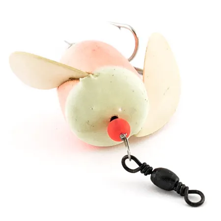 Yakima Bait Spin-N-Glo, 8 g błystka obrotowa #22671