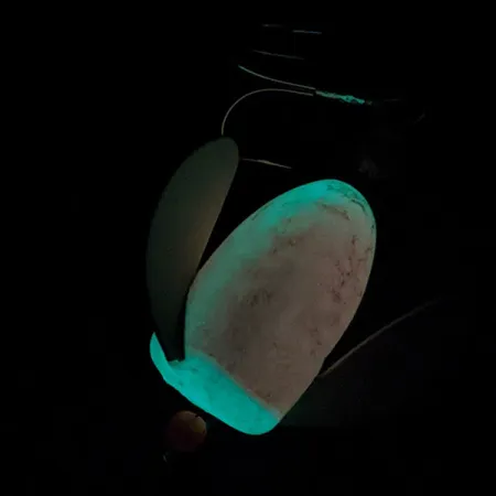 Yakima Bait Spin-N-Glo, 8 g błystka obrotowa #22671