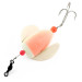 Yakima Bait Spin-N-Glo, , 8 g błystka obrotowa #22671