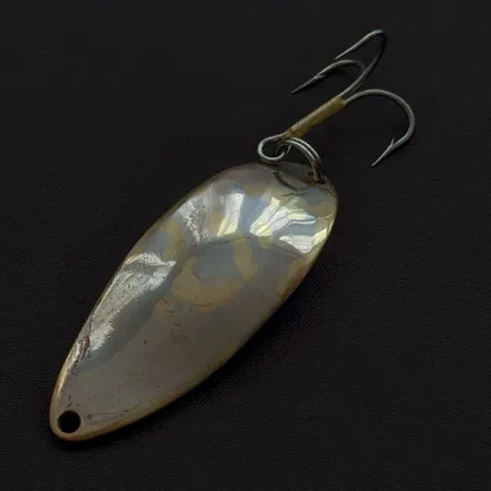 Little Cleo (Hula Girl)