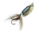 Yakima Bait Worden’s Original Rooster Tail 2, , 3,5 g błystka obrotowa #22676