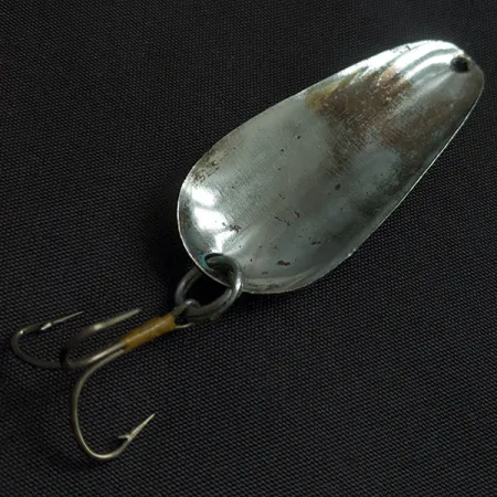 Kmart, 10 g błystka wahadłowa #22677