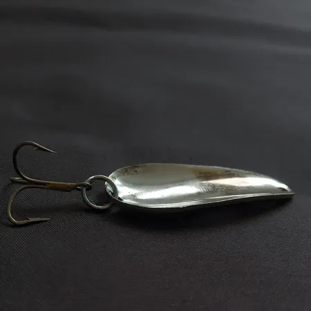 Kmart, 10 g błystka wahadłowa #22677