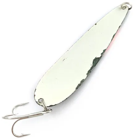 Len Thompson Northern King NK MAG, 17 g błystka wahadłowa #22684