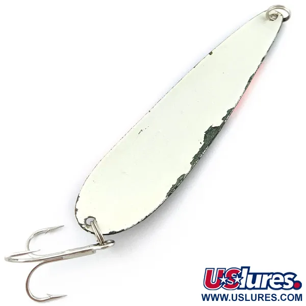 Northern King NK MAG