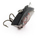  Bill Lewis Rat-L-Trap, , 12 g wobler #22693