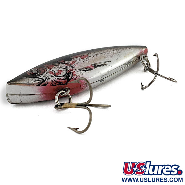  Bill Lewis Rat-L-Trap, , 12 g wobler #22693