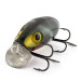  Wright & McGill Bug a Boo, , 12 g wobler #22694