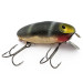  Wright & McGill Bug a Boo, , 12 g wobler #22694