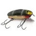  Wright & McGill Bug a Boo, , 12 g wobler #22694