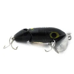 Fred Arbogast Jitterbug Jointed