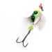 Yakima Bait Spin-N-Glo, , 5 g błystka obrotowa #22697