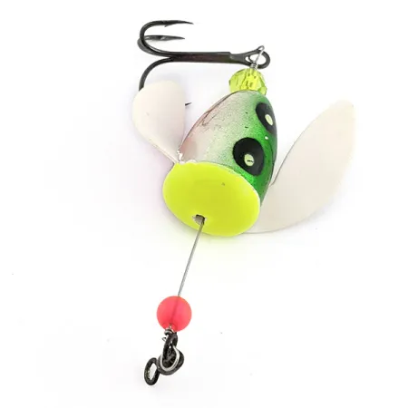 Yakima Bait Spin-N-Glo, 5 g błystka obrotowa #22697