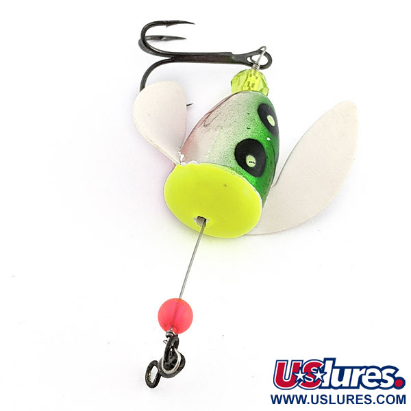 Yakima Bait Spin-N-Glo, , 5 g błystka obrotowa #22697