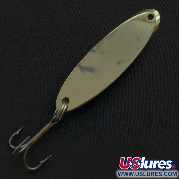 Acme Kastmaster, złoto, 21 g błystka wahadłowa #22703