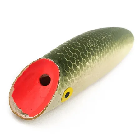 Les Davis Witch Doctor, 17 g wobler #22704