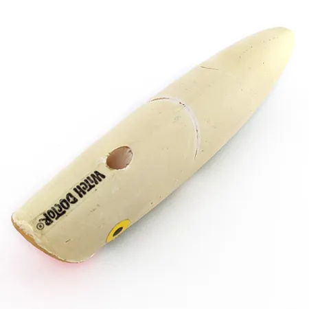 Les Davis Witch Doctor, 17 g wobler #22704