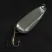  Kmart Spoon, nikiel, 12 g błystka wahadłowa #22737
