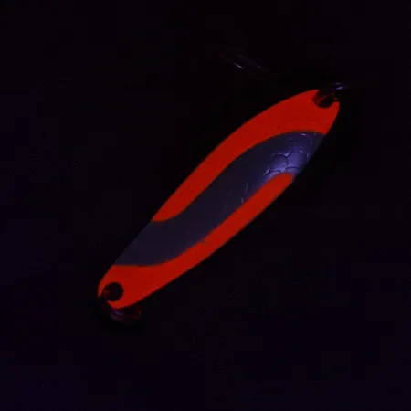 Luhr Jensen Needlefish 2 błystka wahadłowa #22741