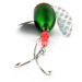 Yakima Bait Spin-N-Glo, , 8 g błystka obrotowa #22744