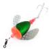 Yakima Bait Spin-N-Glo, , 8 g błystka obrotowa #22744