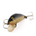  Rapala Original Floater F5 (Finland) (1960s), G (Gold), 2,5 g wobler #22752