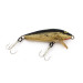  Rapala Original Floater F5 (Finland) (1960s), G (Gold), 2,5 g wobler #22752