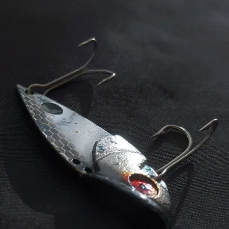 Cotton Cordell Gay Blade, 12 g błystka wahadłowa #22753