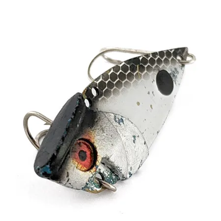 Cotton Cordell Gay Blade, 12 g błystka wahadłowa #22753