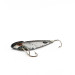  Cotton Cordell Gay Blade, , 12 g  #22753