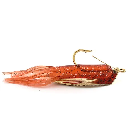 Big Fish Tackle Bait-Cradle, 14 g błystka wahadłowa #22757