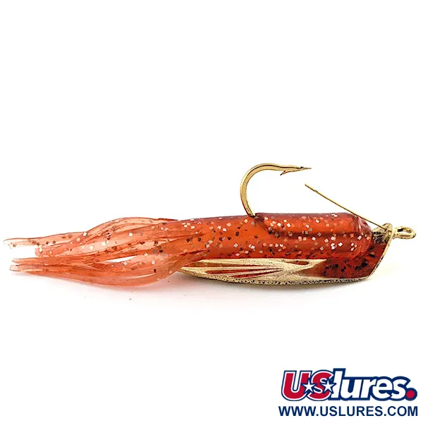  Big Fish Tackle Bait-Cradle, , 14 g błystka wahadłowa #22757