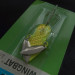  Eppinger Wingbat, yellow, 14 g błystka wahadłowa #22758