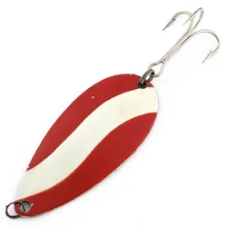 Kmart Spoon