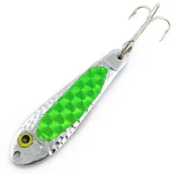 Bass Pro Shops Strata Spoon