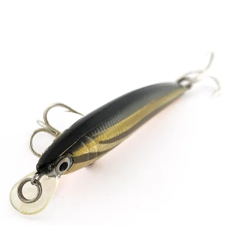 Yo-Zuri/Duel Yo-Zuri Pin's Minnow 70F, 4 g wobler #22764