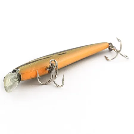 Yo-Zuri/Duel Yo-Zuri Pin's Minnow 70F, 4 g wobler #22764