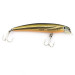 Yo-Zuri/Duel Yo-Zuri Pin's Minnow 70F, , 4 g wobler #22764