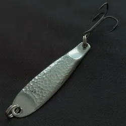 Hopkins Shorty 75