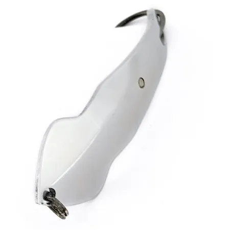 Tony Acсetta Pet Spoon 15