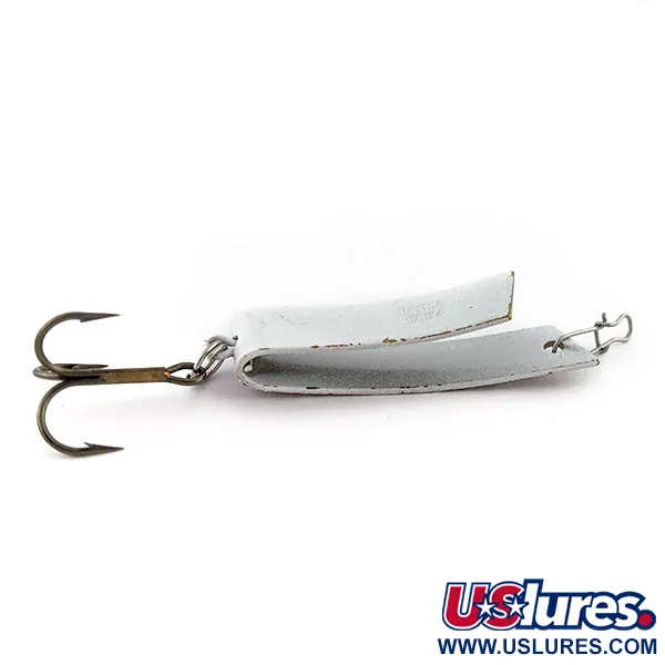 Luhr Jensen Super-Duper 506, pstrąg, 7 g błystka wahadłowa #22781