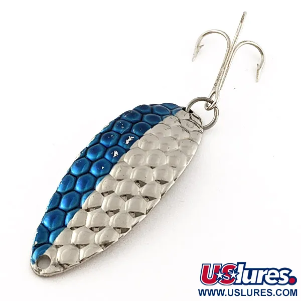 Acme Little Cleo bubbles