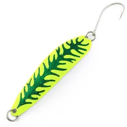 The Producers Hookster Totem #4 UV